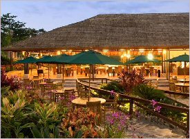 Our property is very well kept for your pleasure trip in Costa Rica