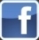 Yes!  Costa Rica Nature Escape is in facebook.
